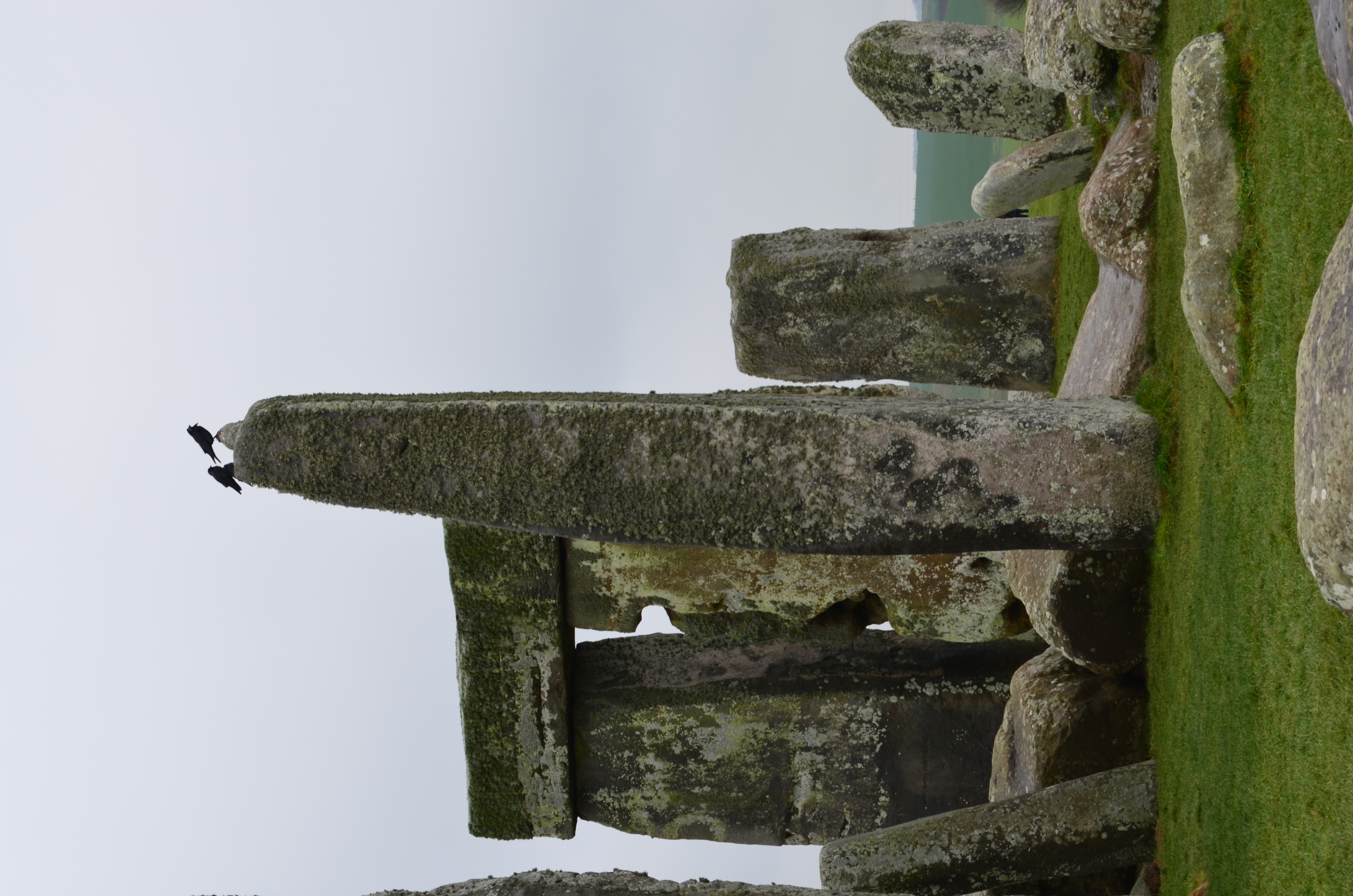 ./2018/15 - London/04 - Day 4/DSC_0512.JPG